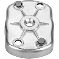 Jeffergarden Pull Starter Dial Driver Claw Pawl Arranque la Herramienta de jardinería del Motor para desbrozadora 33cc…